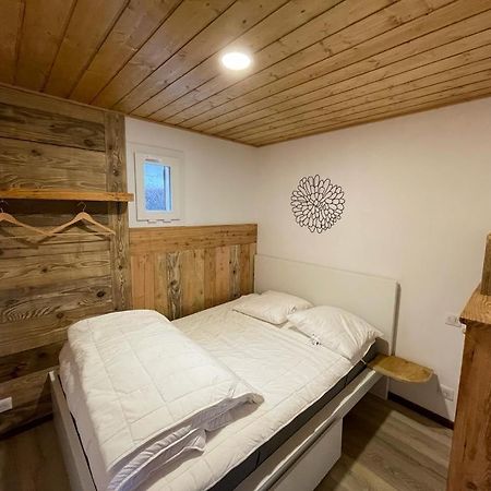 La Cabane De Dany Ла-Бресс Екстер'єр фото